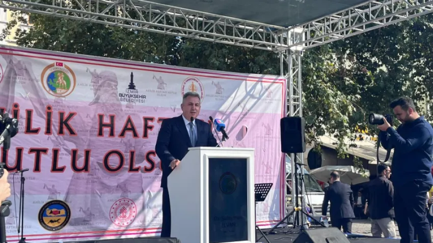 SÜLEYMAN ELBAN