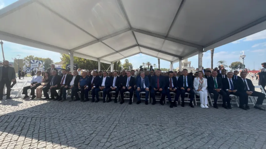 Ahilik Haftası