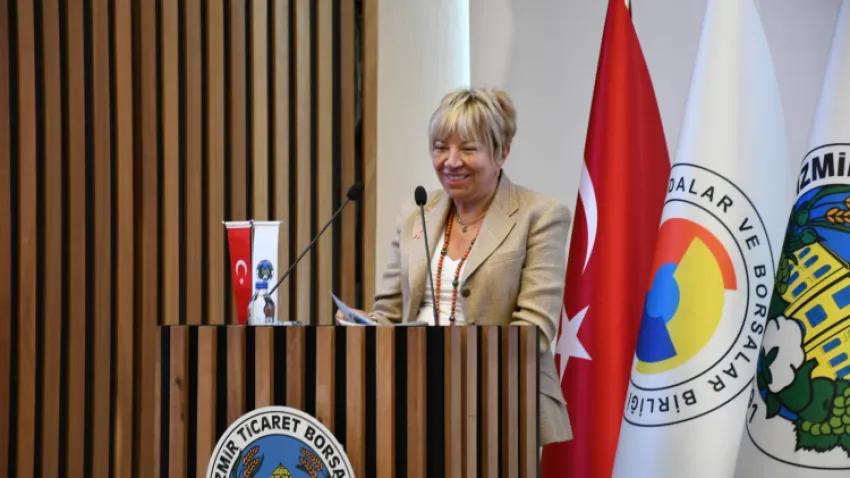 ışınsu kestelli