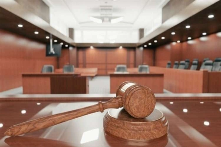 Asitli saldırı davasında sanığa ağırlaştırılmış müebbet hapis cezası haberinin görseli