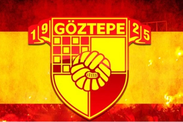 Göztepe yoluna namağlup devam ediyor