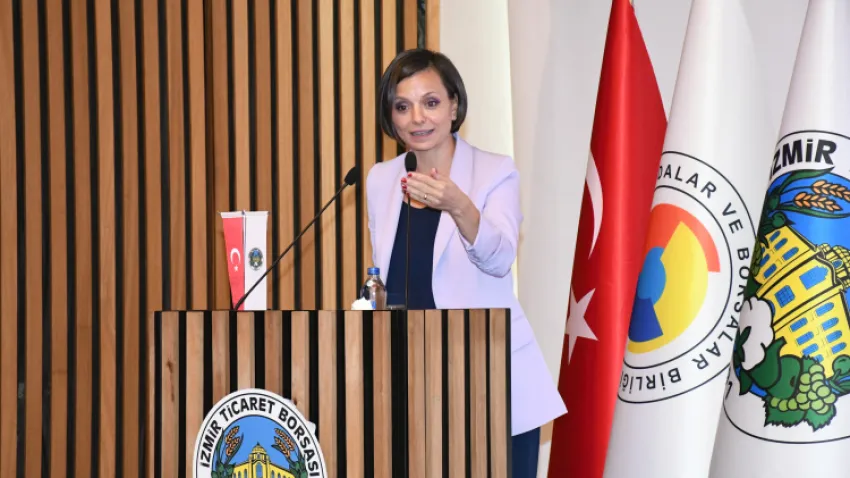 helil kınay