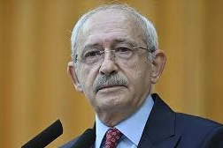 Özel ABD'ye uçtu: Kılıçdaroğlu hemen telefona sarılıp İmamoğlu'nu aradı!