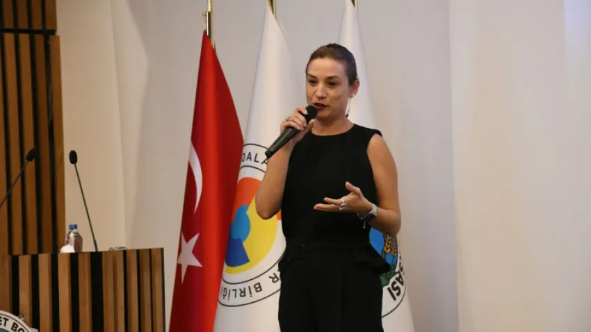 Filiz sengel