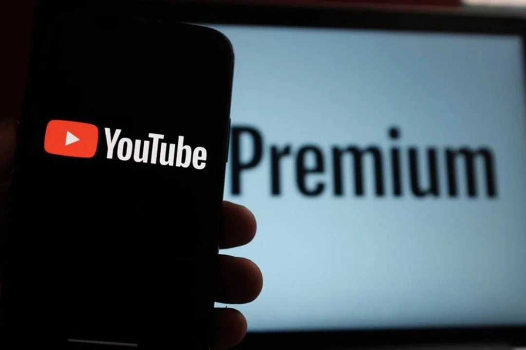 YouTube Premium’a zam geldi!  Türkiye'deki fiyatlar ne olacak?