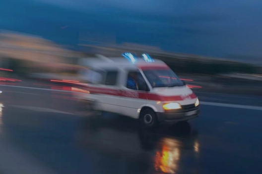 Belediye başkanı mera yüzünden kavga etti: 6 yaralı! haberinin görseli