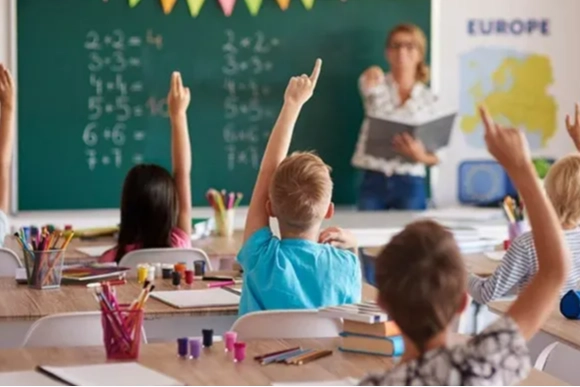 Okulla uyum sorunu yaşayan çocuklar için neler yapılmalı?