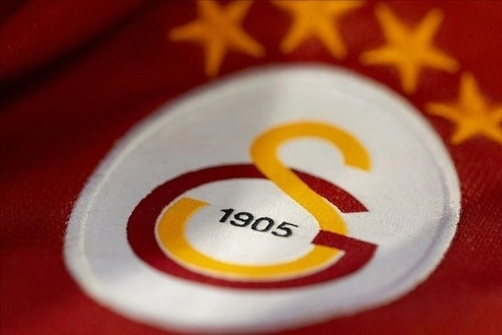 Galatasaray maç biletleri karaborsadan mı satıldı?