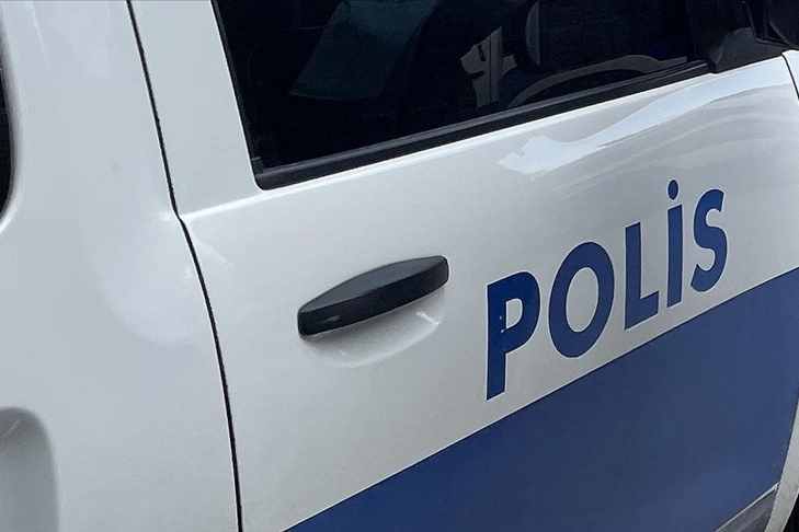 FETÖ şüphelisi eski Sayıştay başdenetçisi Yunanistan’a kaçarken yakalandı haberinin görseli