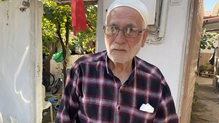 imam