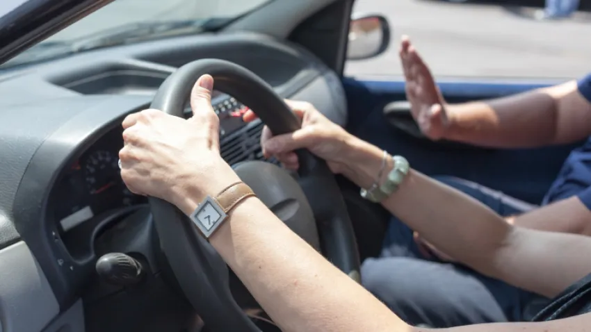 2025 ehliyet harcı ne kadar olacak