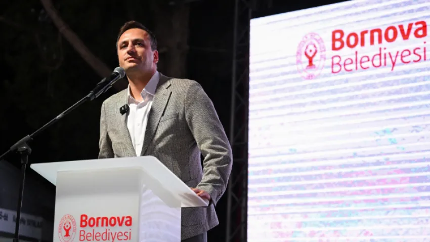 ömer eşki