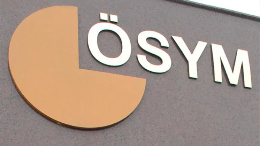 ÖSYM