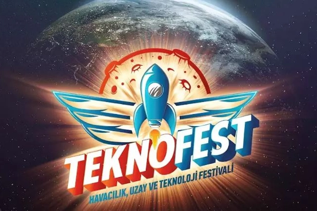 TEKNOFEST Adana ne zaman başlayacak? TEKNOFEST 2024’te hangi etkinlikler var?