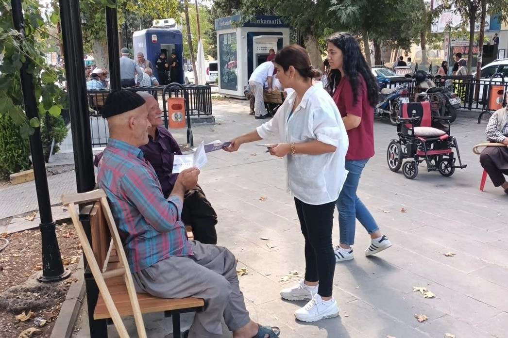 Uzmanı açıkladı: Prostat kanserinde erken teşhis önemli!