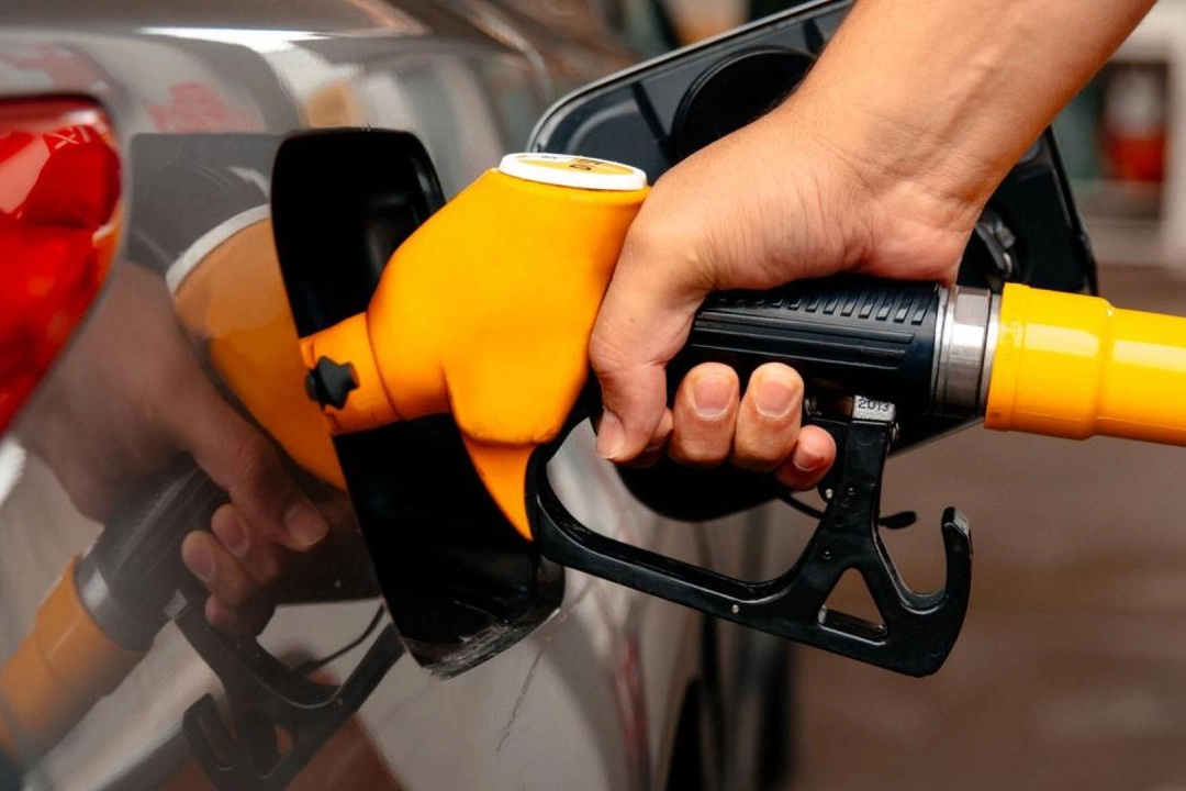 1 Ekim güncel akaryakıt fiyatları: Ankara, İstanbul ve İzmir benzin, motorin, LPG fiyatları haberinin görseli