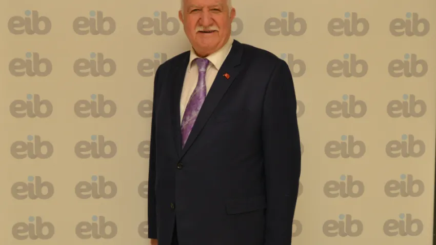 ibrahim alimoğlu