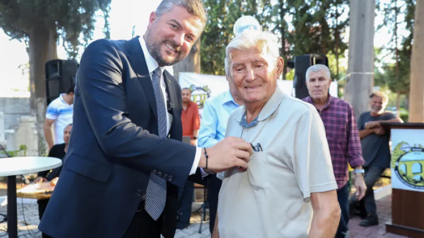 görkem duman