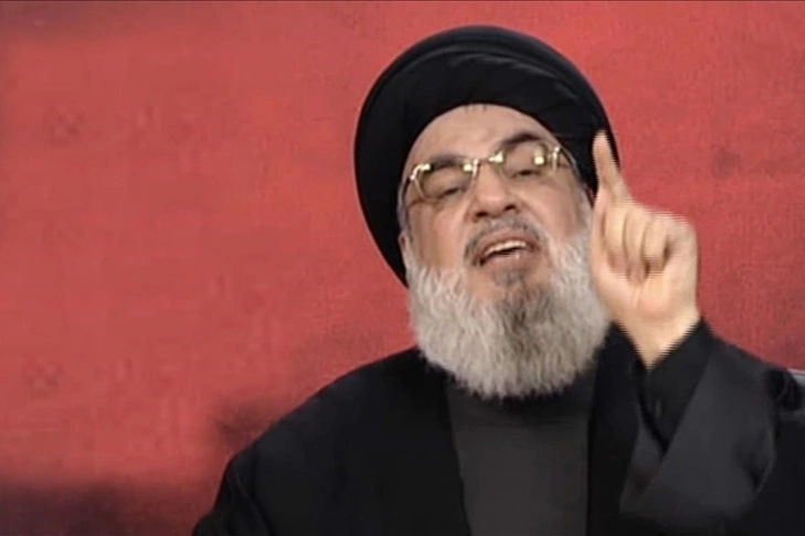 Hizbullah lideri Hasan Nasrallah'ın nasıl öldüğü ortaya çıktı!