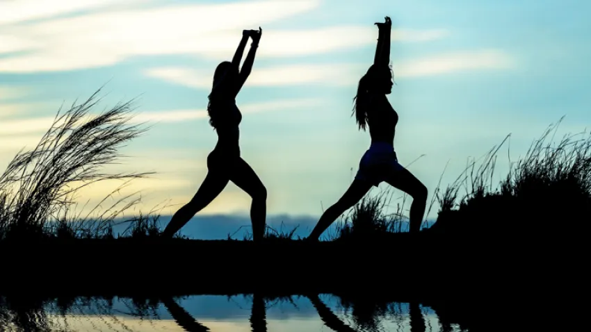 Meditasyonun insan psikolojisi üzerindeki etkileri