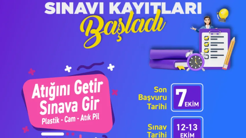 efes selçuk
