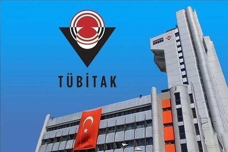 TÜBİTAK 14 personel istihdam edecek