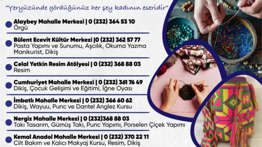 karşıyaka