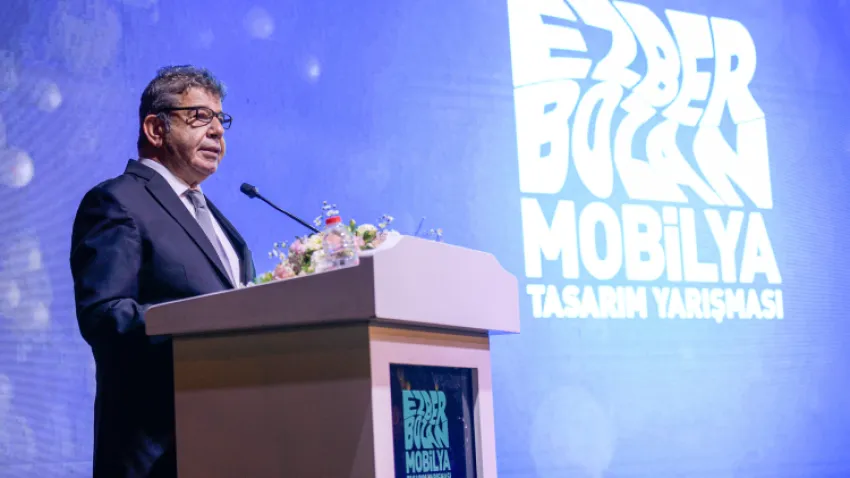 ali fuat gürle