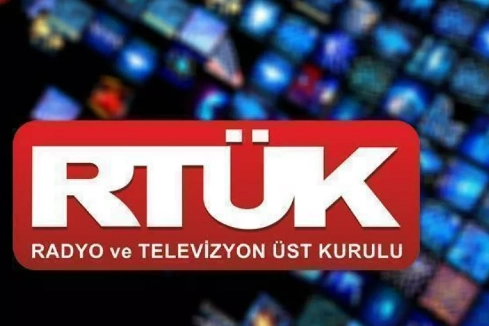 İki dizi RTÜK'ün kıskacında!