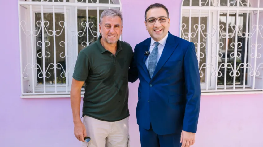 hamza hamzaoğlu