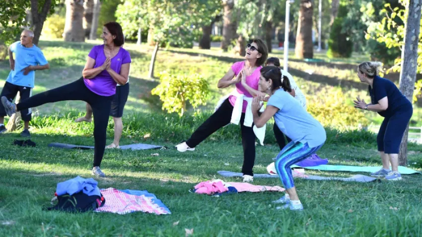 spor