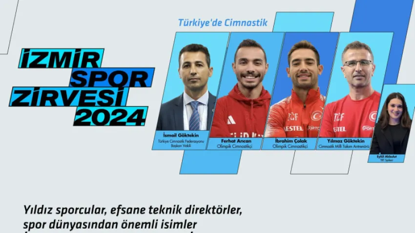 spor