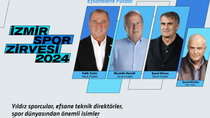 spor