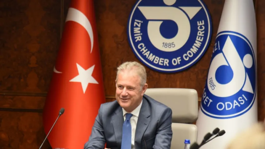 özgener