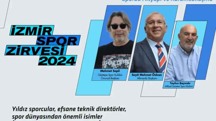 spor