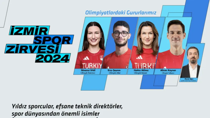 spor