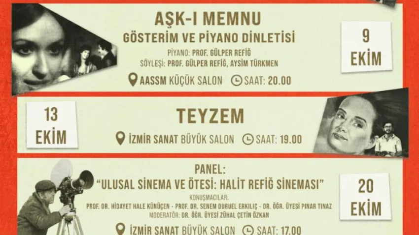 sinematek