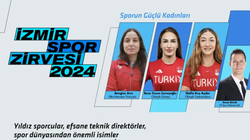 spor