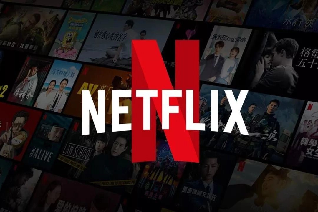 Netflix Ekim’de dolu dolu geçecek: Netflix Ekim ayı takvimi 2024