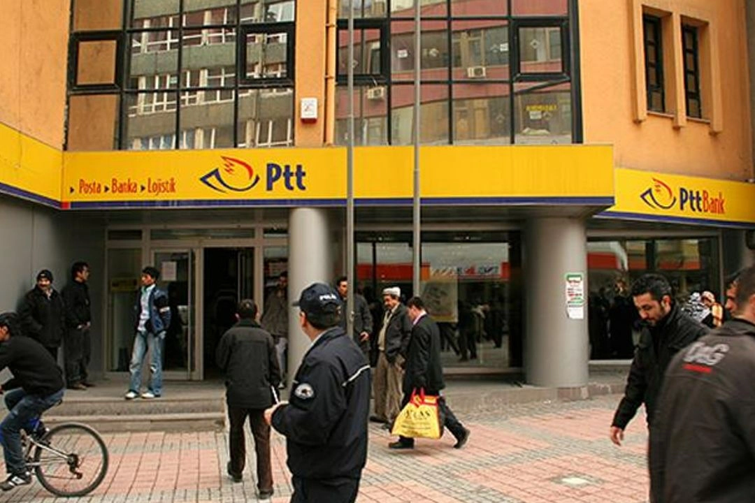 2024 PTT personel alımı: PTT personel alımı ne zaman başlayacak, yapılacak mı? PTT personel alımı başvuru şartları haberinin görseli