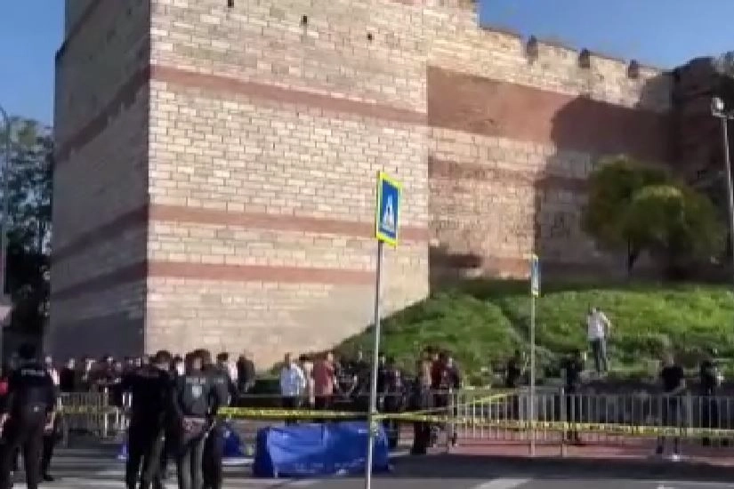 İkbal Uzuner'in babasının ifadesi ortaya çıktı haberinin görseli