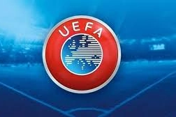 UEFA'dan Beşiktaş kararı!