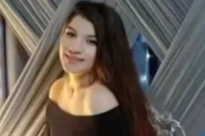 12 gündür kayıptı : Pelin'den acı haber geldi! haberinin görseli