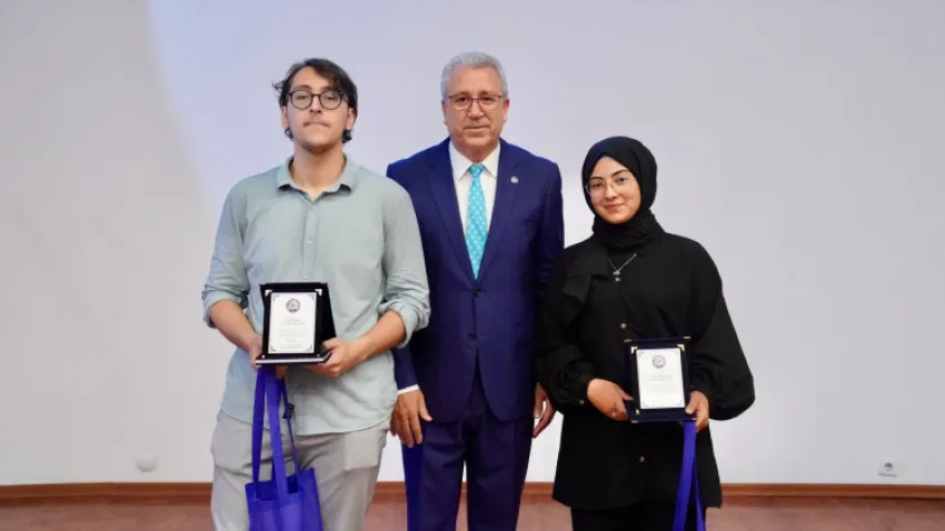 plaket