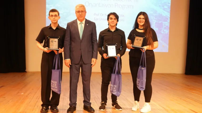 plaket