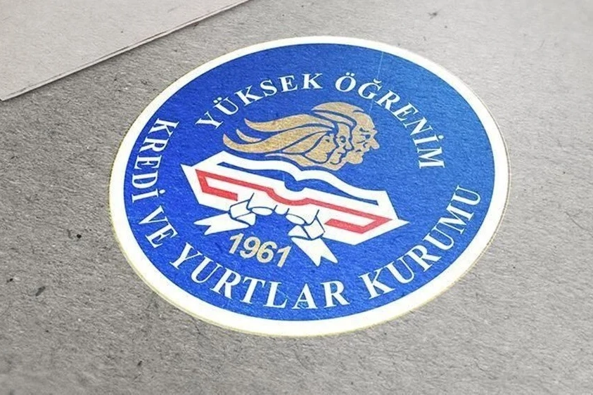2024-2025 KYK burs ve kredi başvuruları başladı: KYK burs/kredi başvurusu nasıl yapılır? haberinin görseli