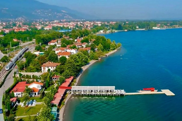 Sakarya’da hangi dağlar var? Sakarya’nın en yüksek dağı hangisidir? haberinin görseli