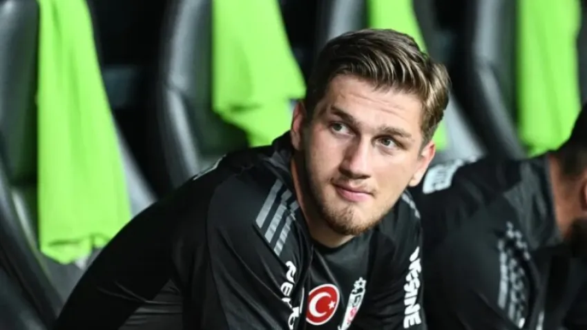 semih kılısoy