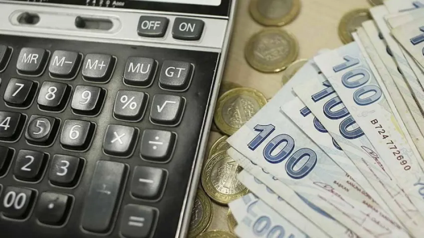2025'te asgari ücret ne kadar olacak