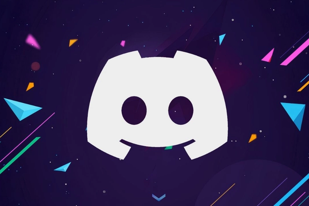 Discord nedir, neden kapandı? Discord ne zaman açılacak?